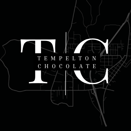 Templeton Chocolate